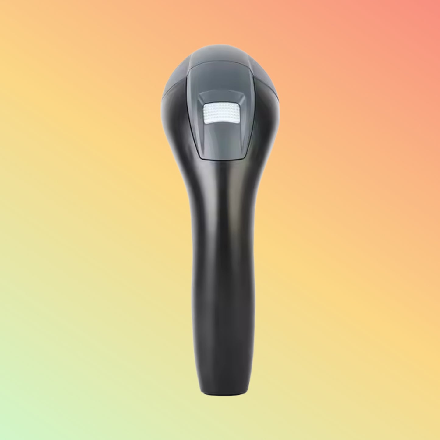 Syble XB-S60 1D Wired CCD Handheld Barcode Scanner – Affordable Price