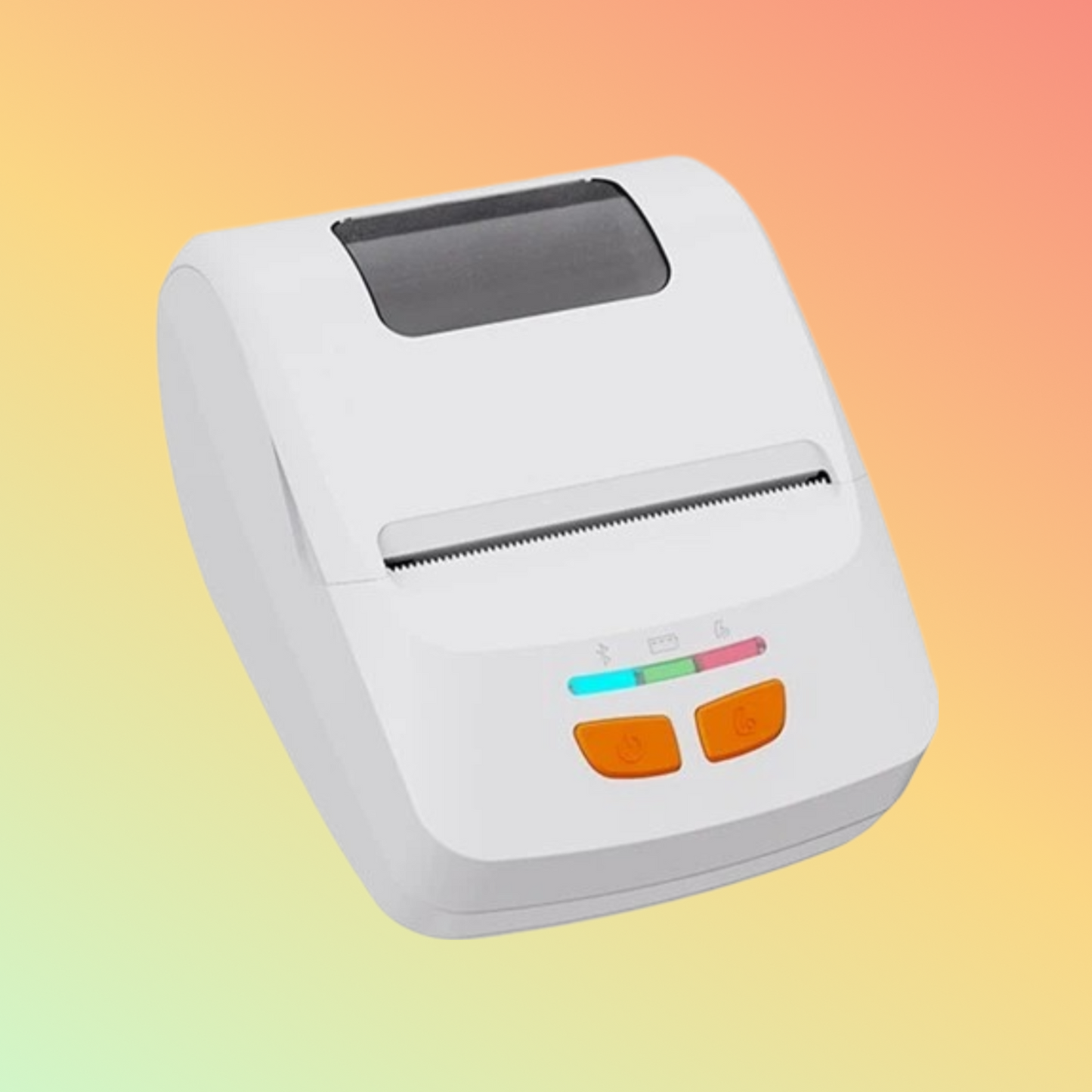 Model PT230 Portable Pos Printer