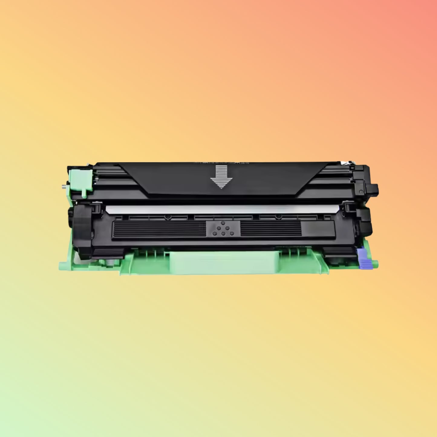 Amida Toner DR1000 DR1035 Drum Unit Compatible for Brother Printer Toner Cartridge