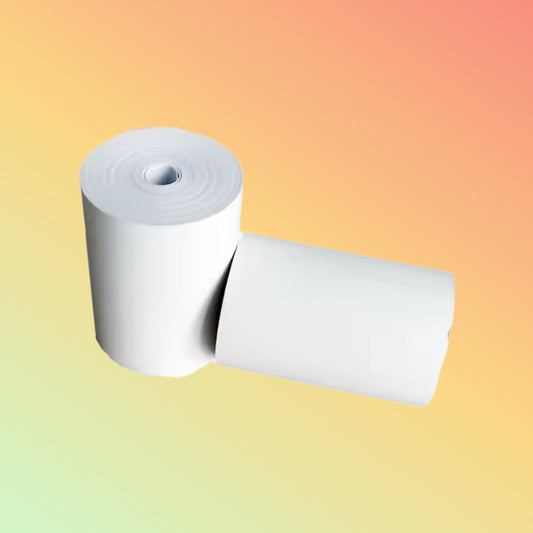 3 1 8 X 230 Thermal Paper Wholesale