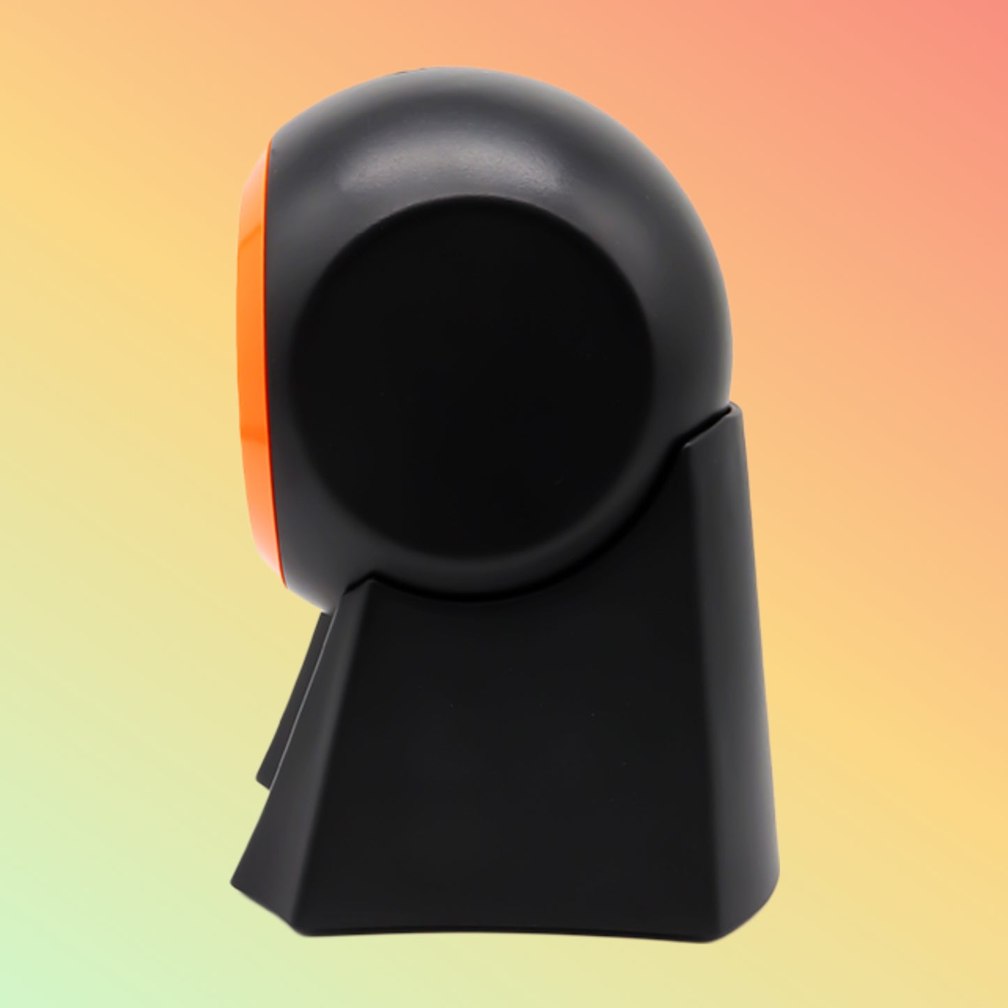 Gtcoadstar GT-8800E 2D Desktop Wired Barcode Scanner