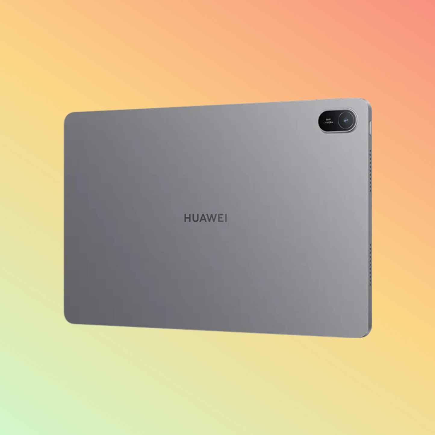 HUAWEI 53014BAM Agassi6-W09DP MatePad SE 11 WIFI 8GB RAM 128GB SSD HarmonyOS 2.0 Gray