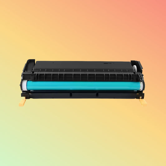 Amida Factory Toner PD-201 Compatible Cartridges for Pantum Printer Toner Cartridges