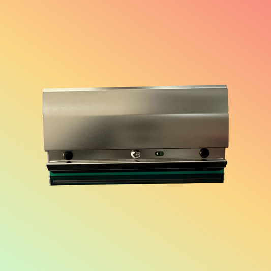 Godex Printer Print Head EZ1100/EZ1200/2200/2300 203dpi