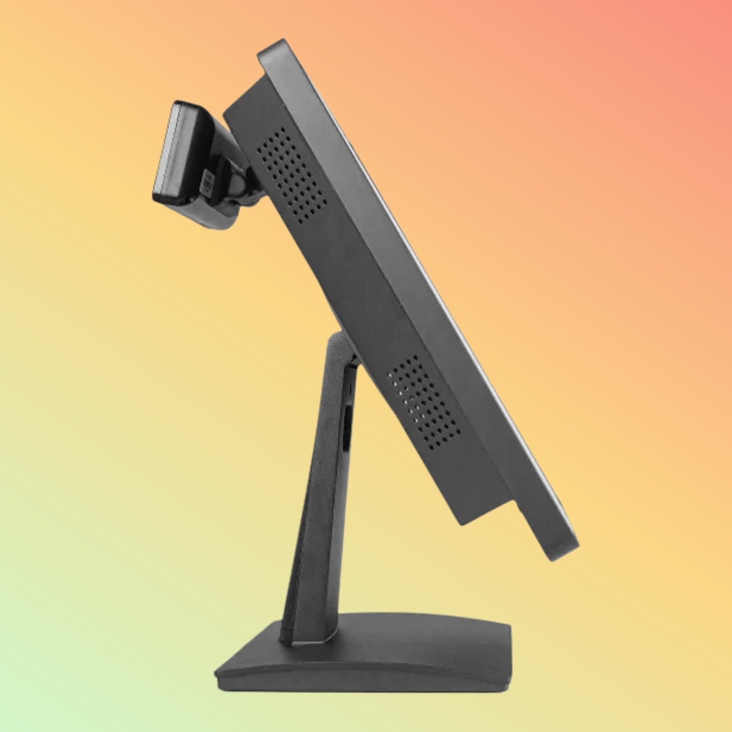 Wholesale Windows 10 All-in-One POS Cash Register for Retail/Restaurant