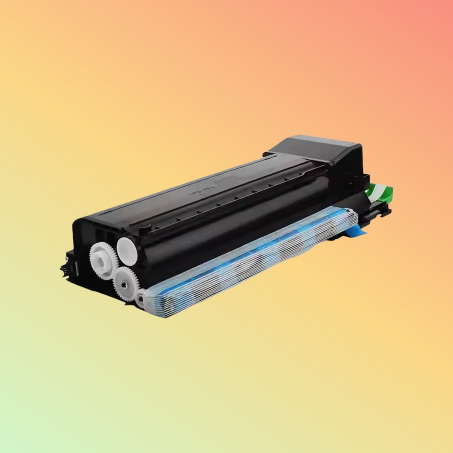 Amida TK-3014 Compatible for Ecosys UTAX P-6038i MEP/P-6022ND Printer Toner Cartridge