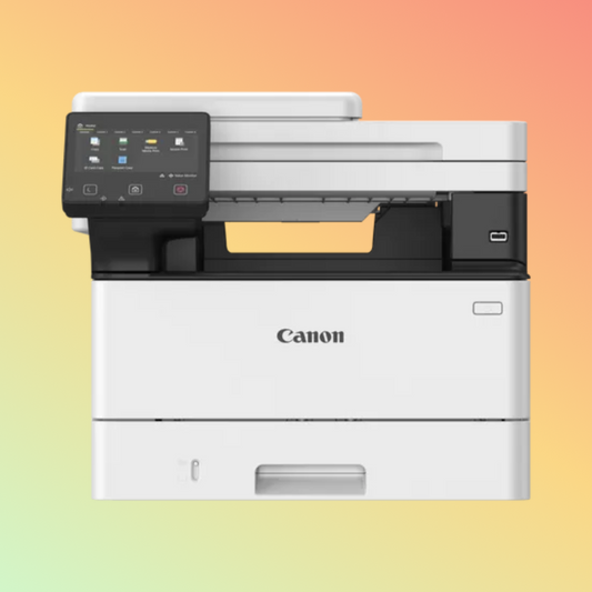 Canon i-SENSYS X 1440i Series
