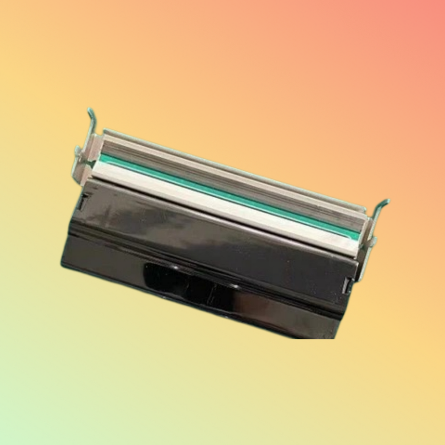 Genuine Thermal Print-Head For 53mm