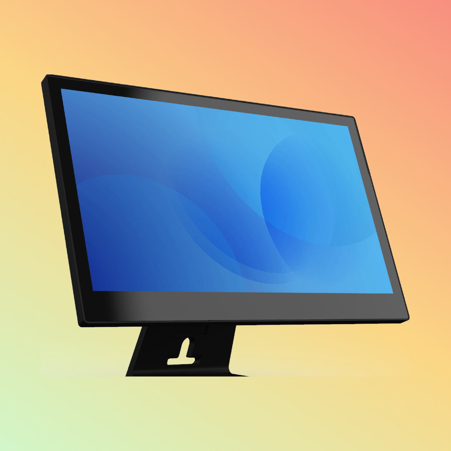 FLYTech POS316