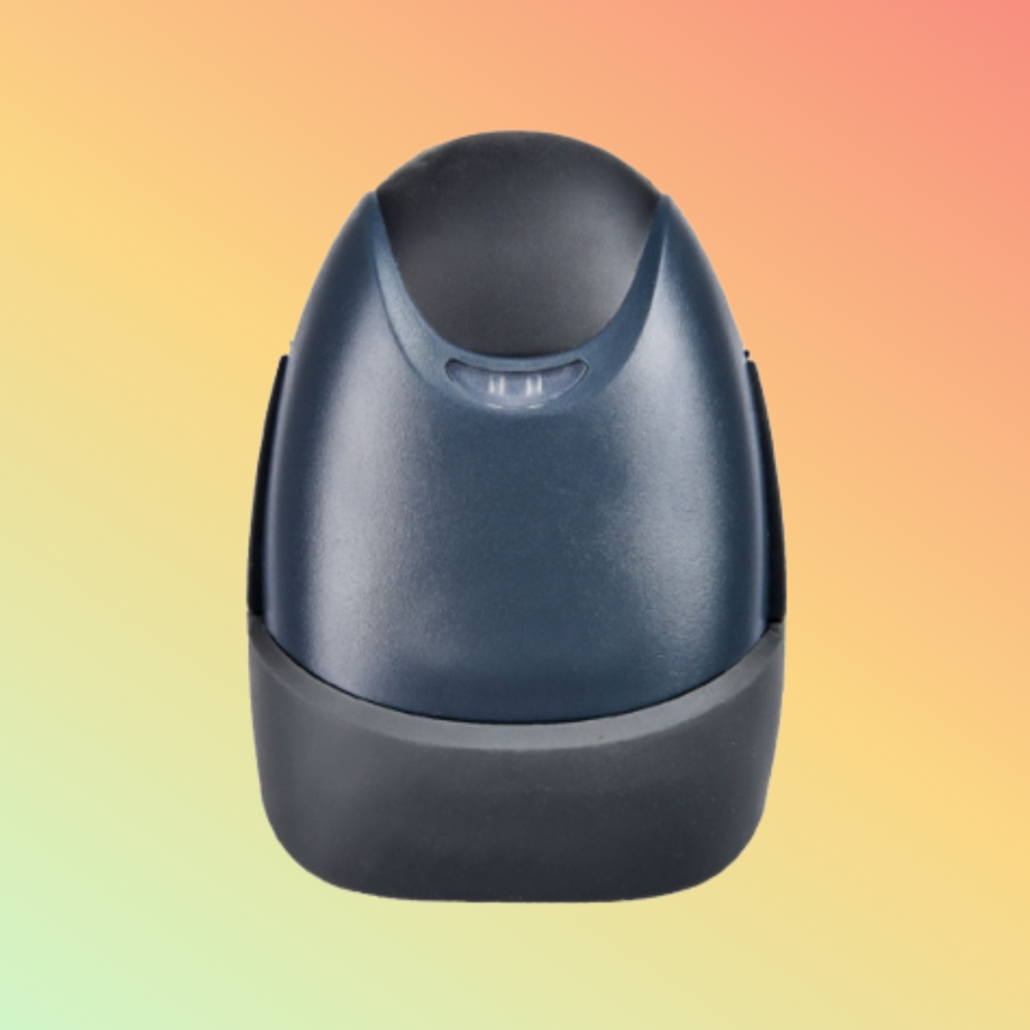 Matsuda Pos wireless handheld laser barcode scanner