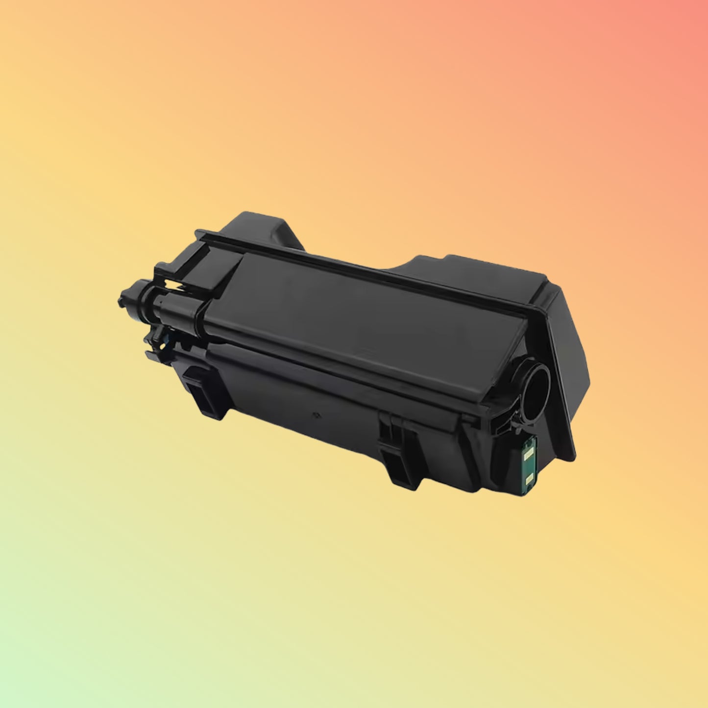 Amida Toner New Compatible TK-3200 Cartridge for Kyocera Printer Toner Cartridges