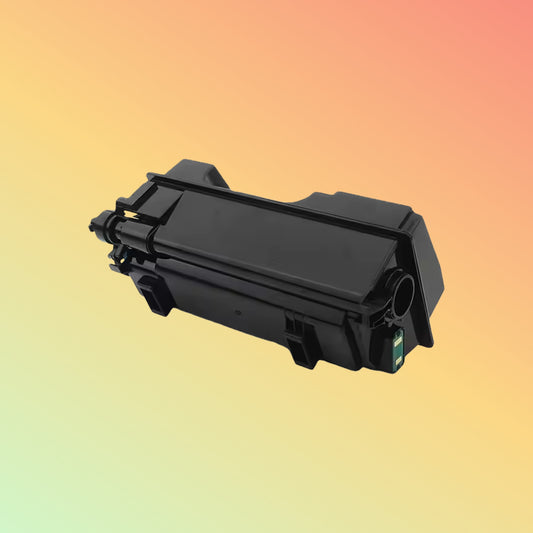 Amida TK-3014 Compatible for Ecosys UTAX P-6038i MEP/P-6022ND Printer Toner Cartridge