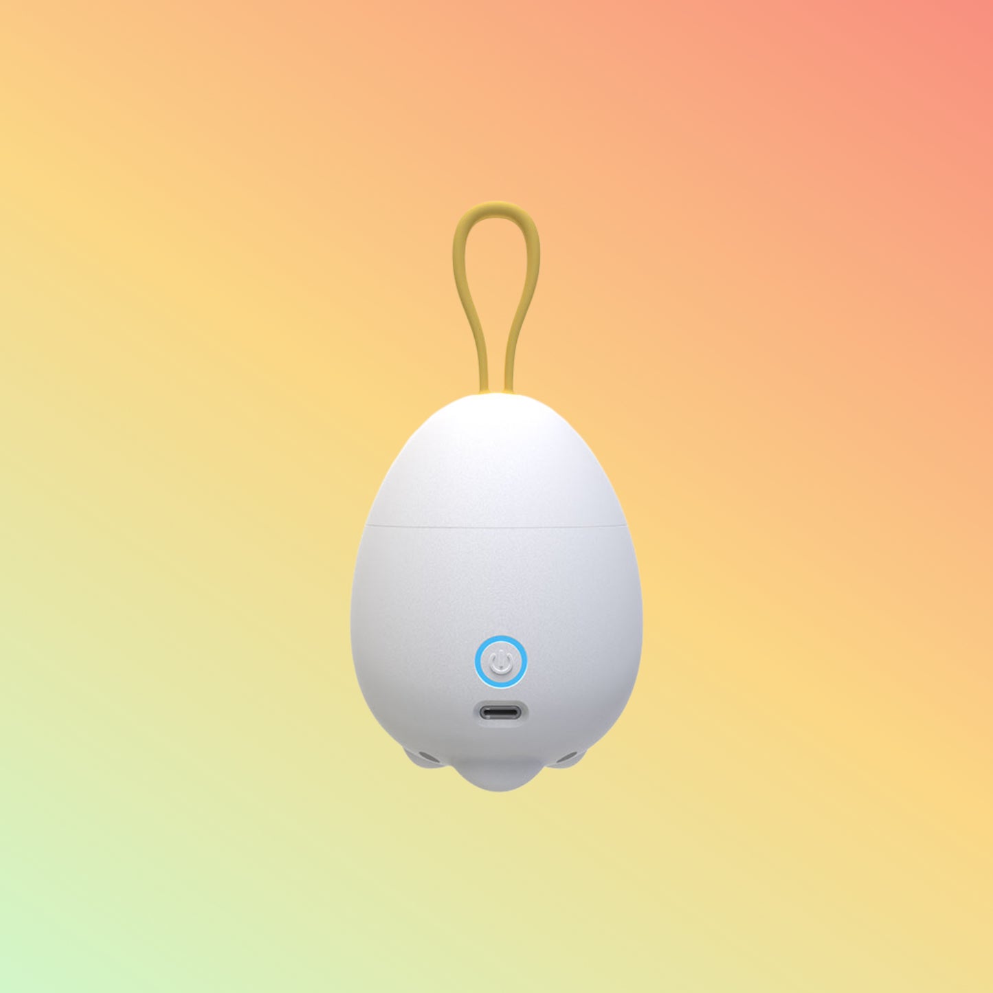 PUTY Q1