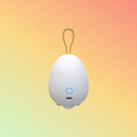 PUTY Q1
