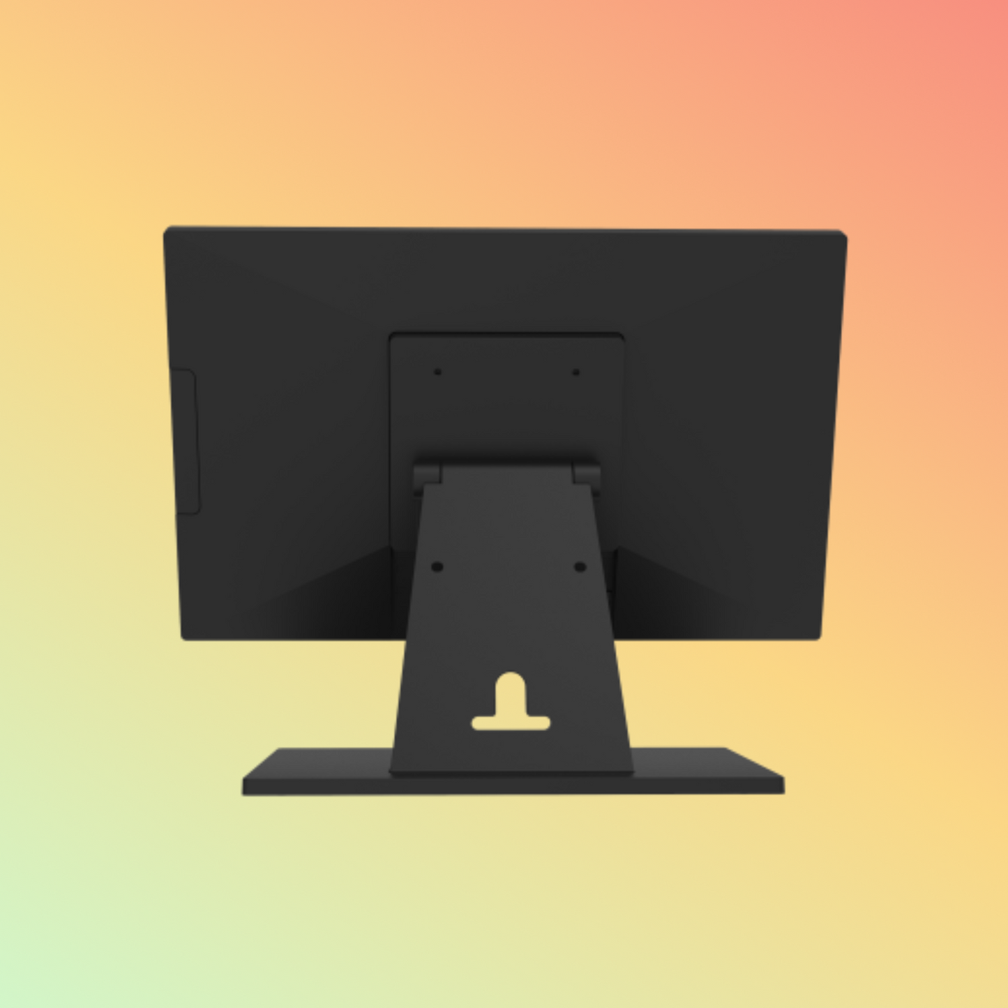 FLYTech POS317