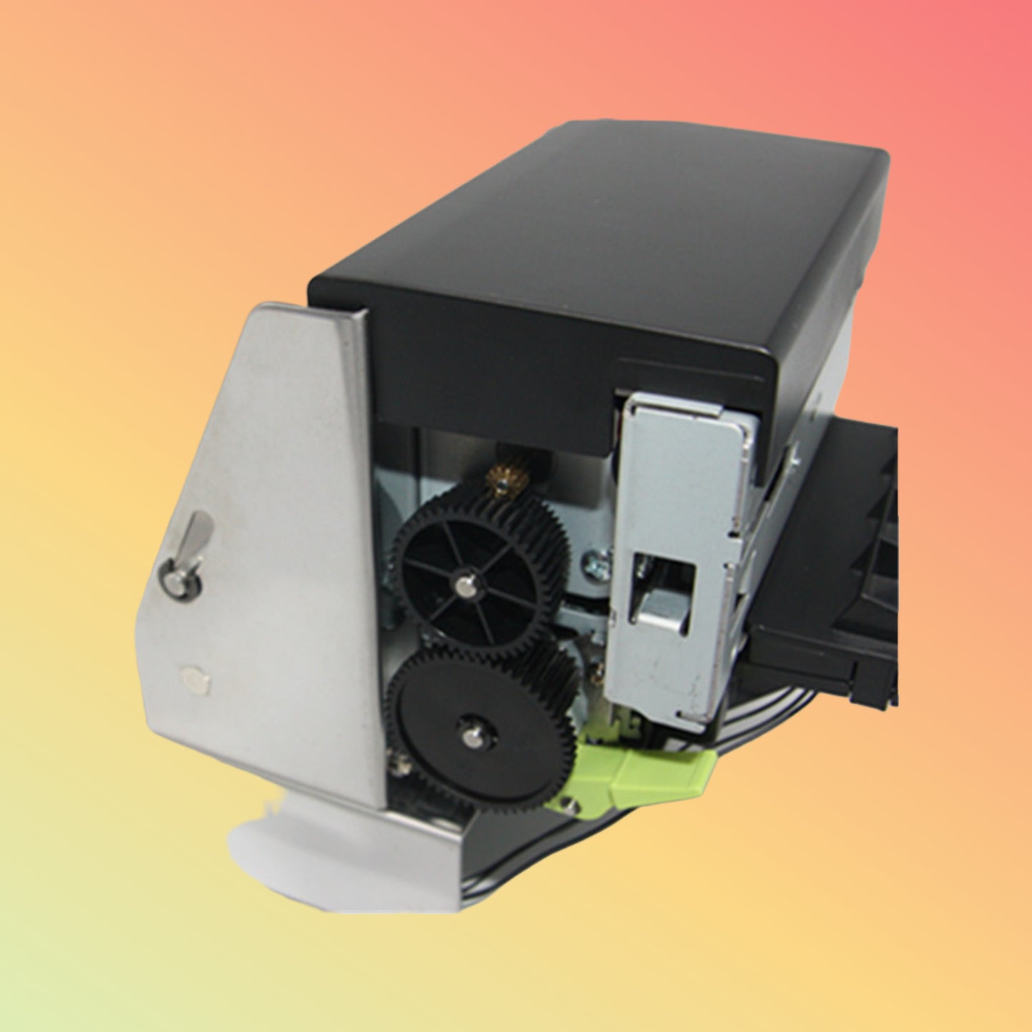ATM KIOSK Printer module K532