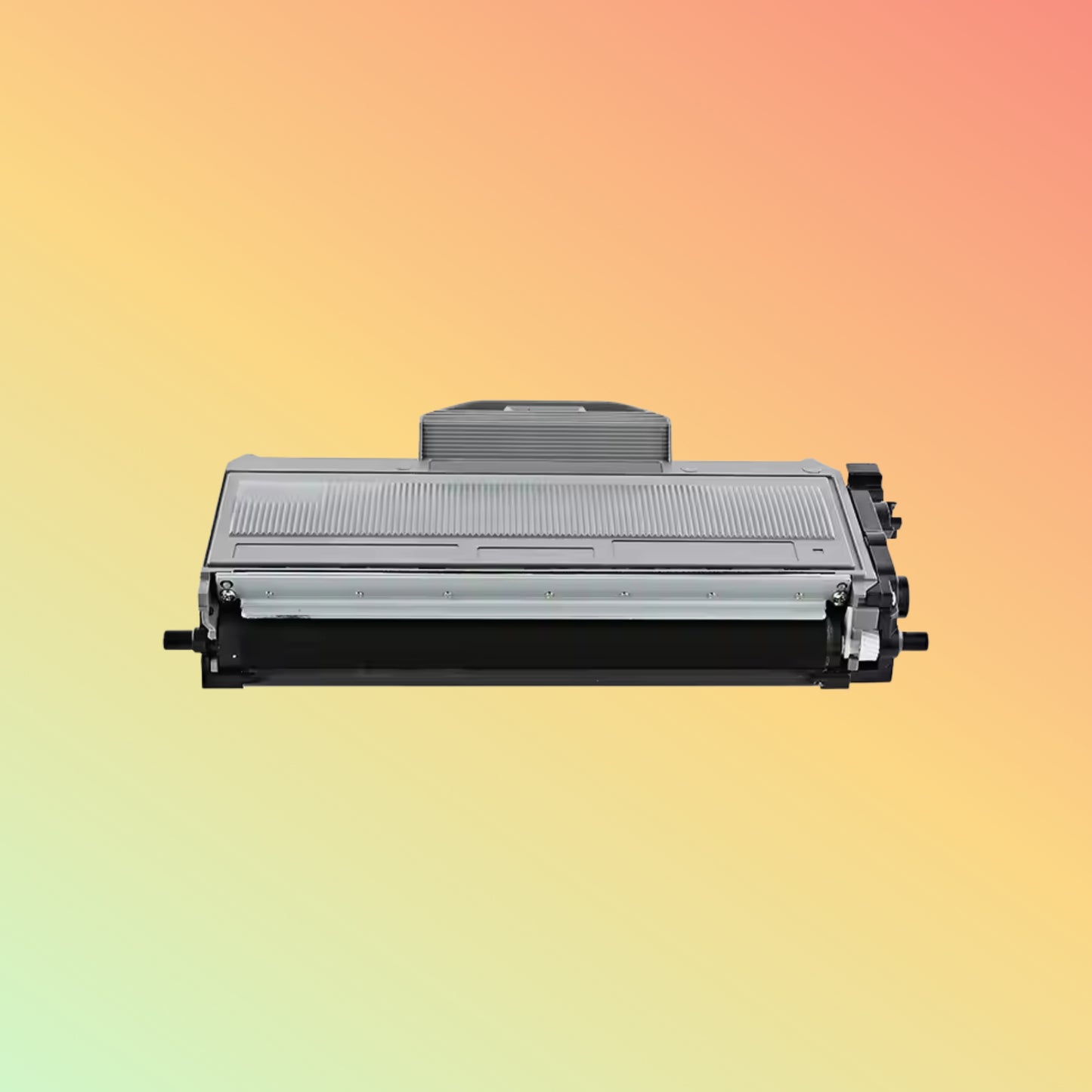 Amida Toner Compatible for Brother TN3280 TN650 TN3230 TN3250 TN3290 TN620 TN48J Toner Cartridge