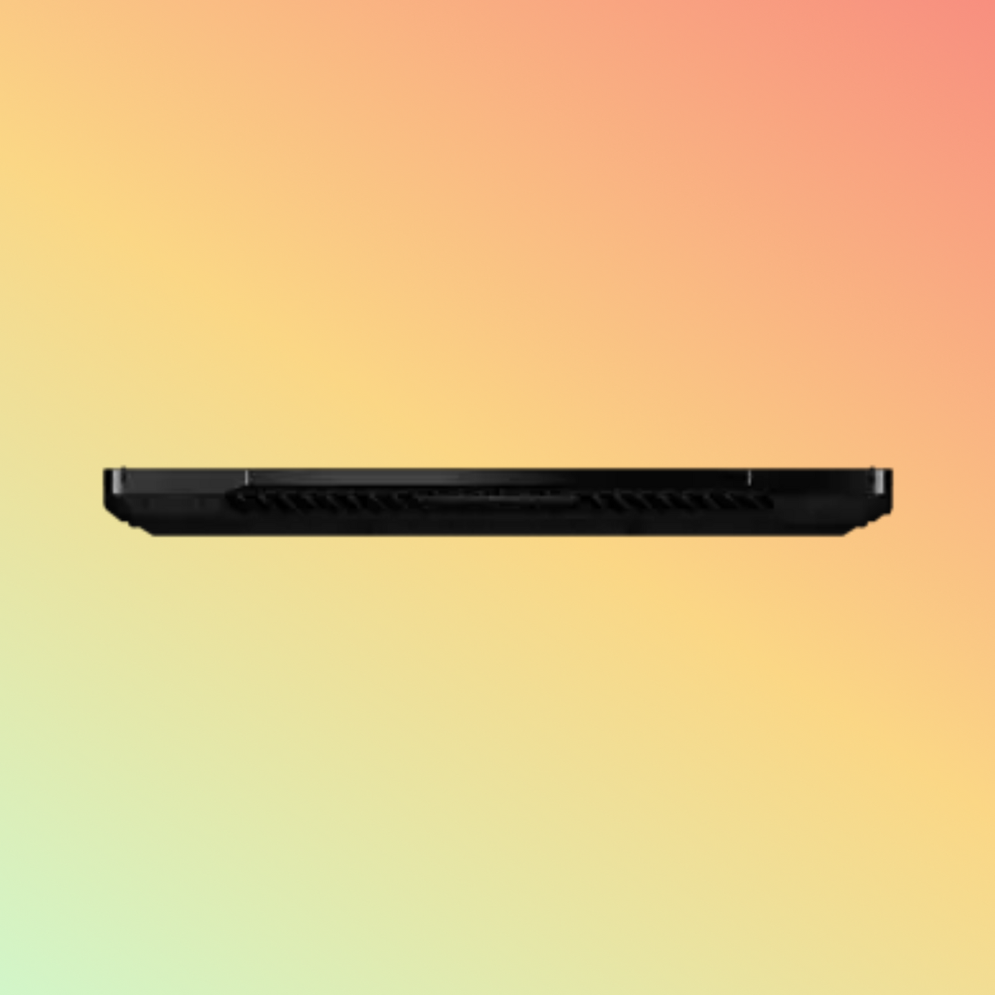 ASUS ROG ZEPHYRUS M16 GU604VZ-N4055W Gaming Laptop - 13th Gen i9-13900H, 32GB, 1TB SSD, NVIDIA GeForce RTX 4080 12GB, 16" QHD+