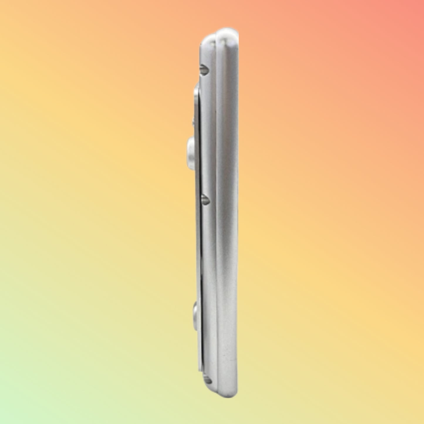Rakinda F1 Plus Biometric Access Control Products with Face Recognition
