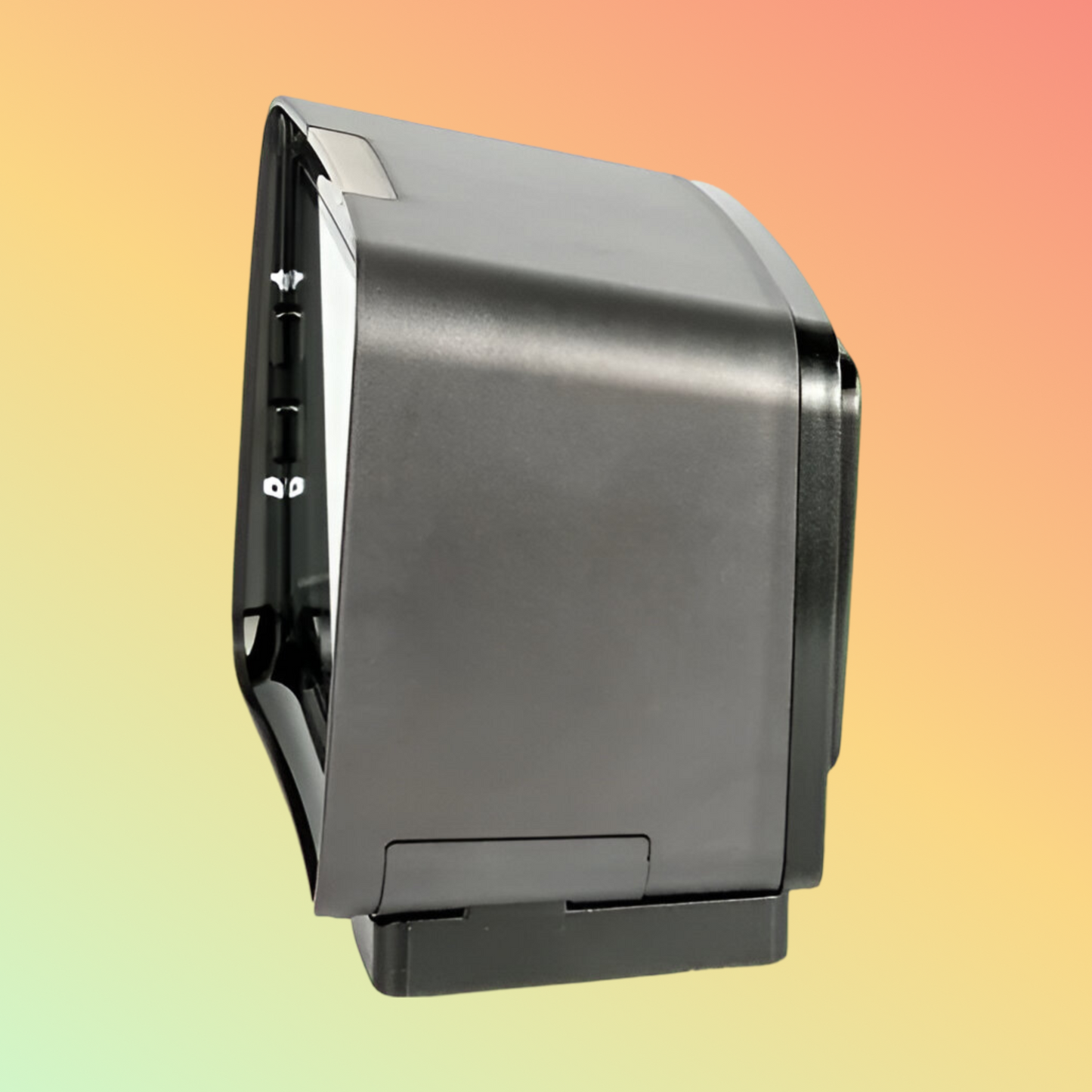 Datalogic Magellan 3410VSi Scanner