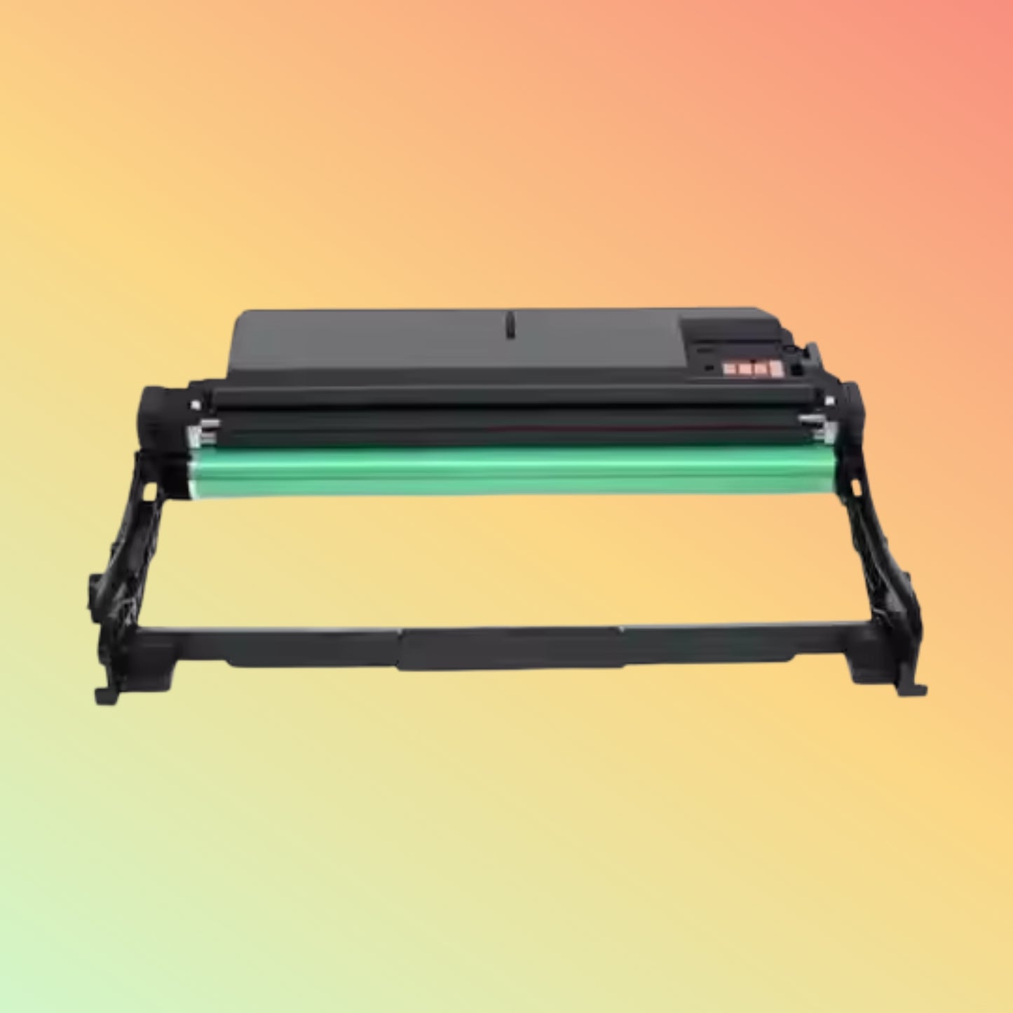 Amida Toner W1332A Drum Unit New Compatible Cartridge for HP Printer Toner Cartridges