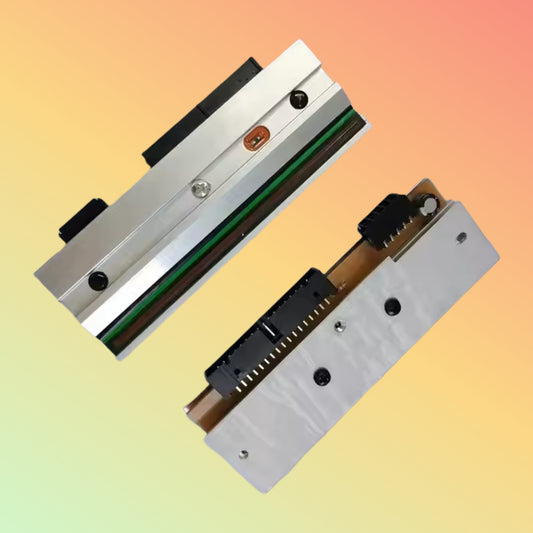 G32433M Original Zebra Printhead for 105SL Plus - 300dpi