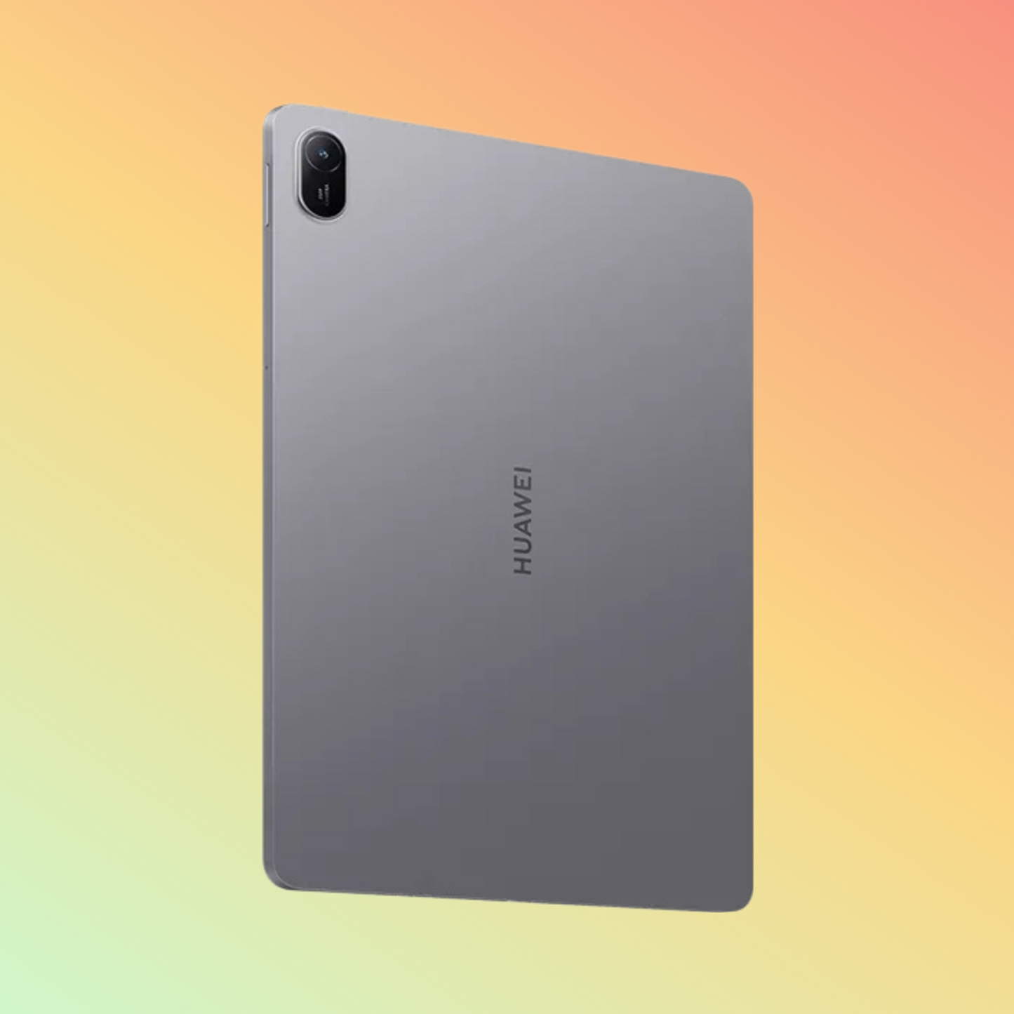 HUAWEI 53014BAM Agassi6-W09DP MatePad SE 11 WIFI 8GB RAM 128GB SSD HarmonyOS 2.0 Gray