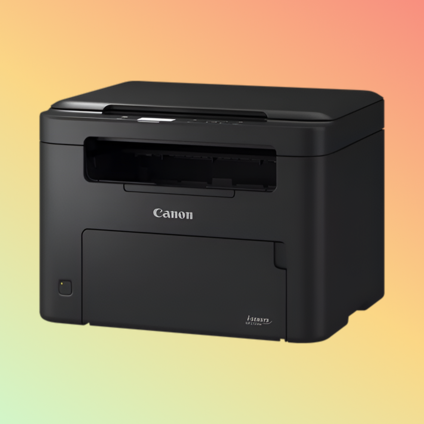 Canon i-SENSYS MF270 Series