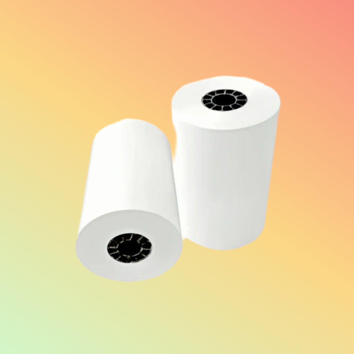 Bixolon SPP-C300 Thermal Paper Rolls