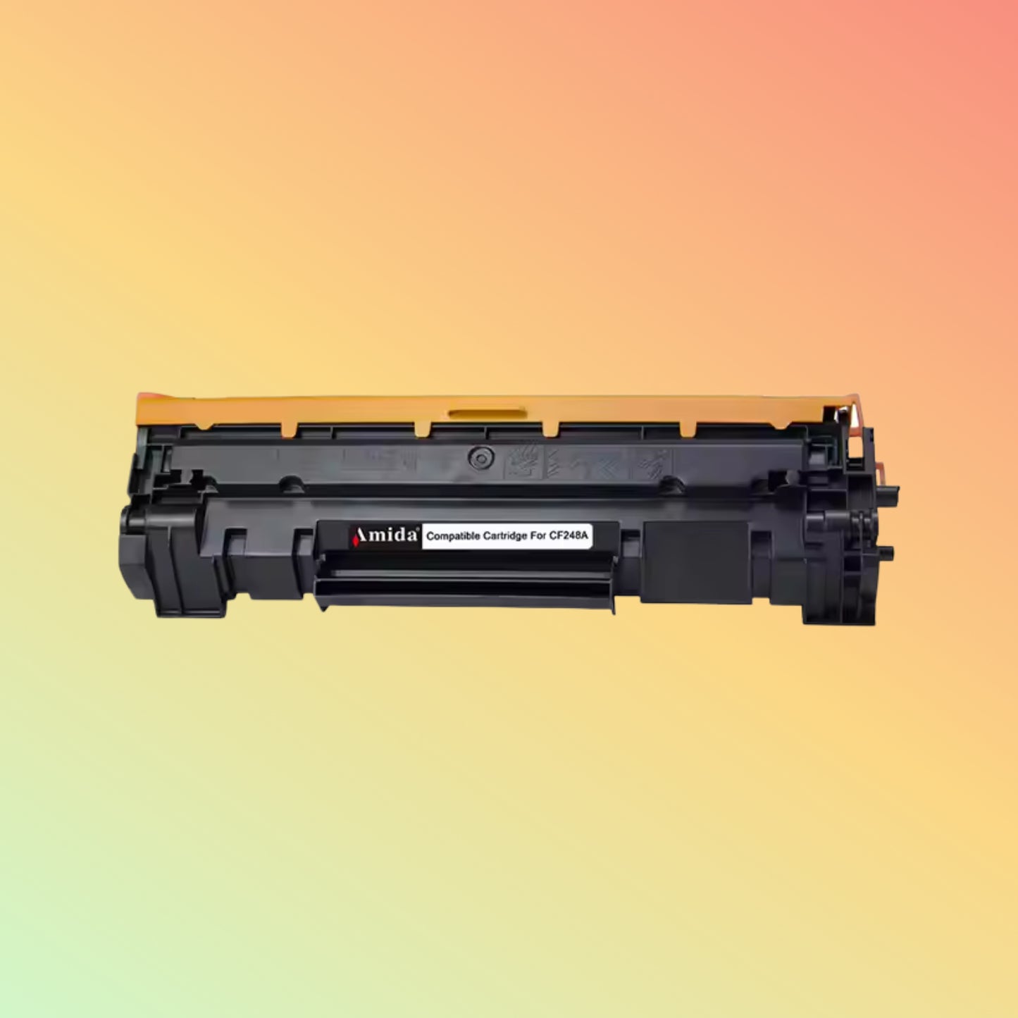 Amida Toner CRG-337 Compatible Cartridges for Canon Printer Toner Cartridge