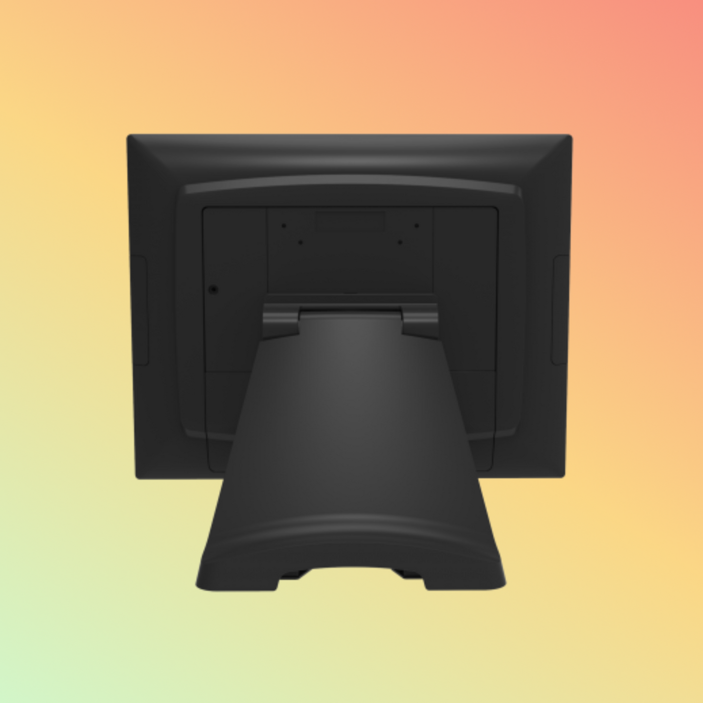 FLYTech POS335N3