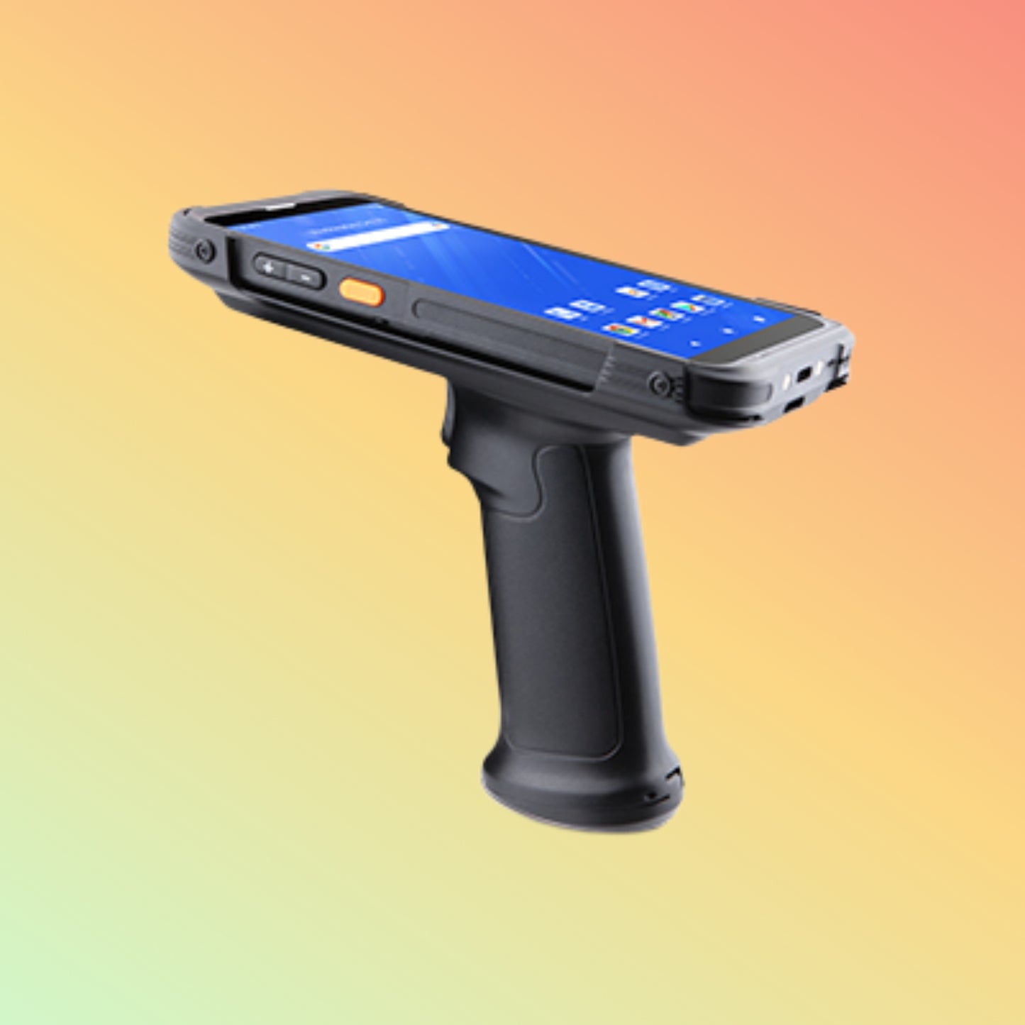 DingData DN65