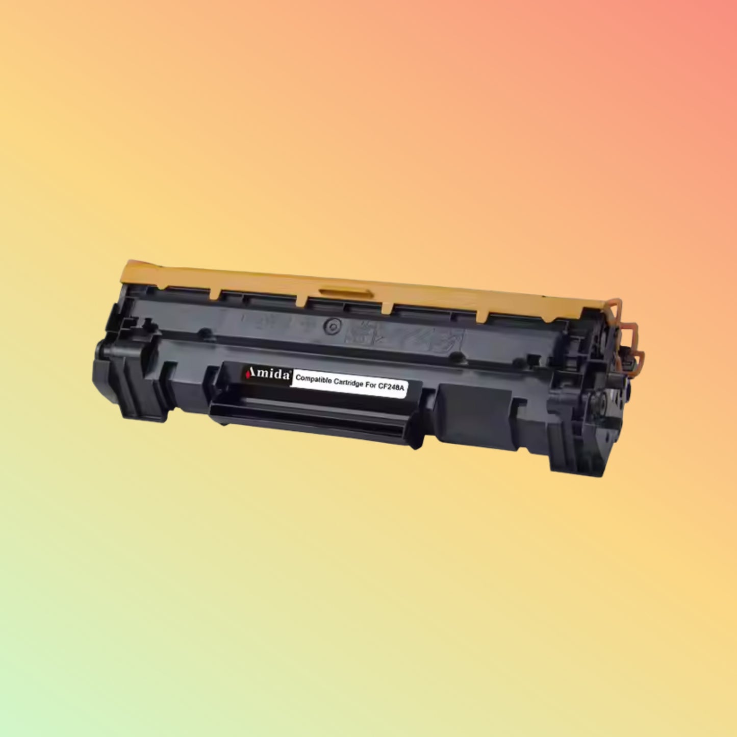 Amida Toner CRG-337 Compatible Cartridges for Canon Printer Toner Cartridge