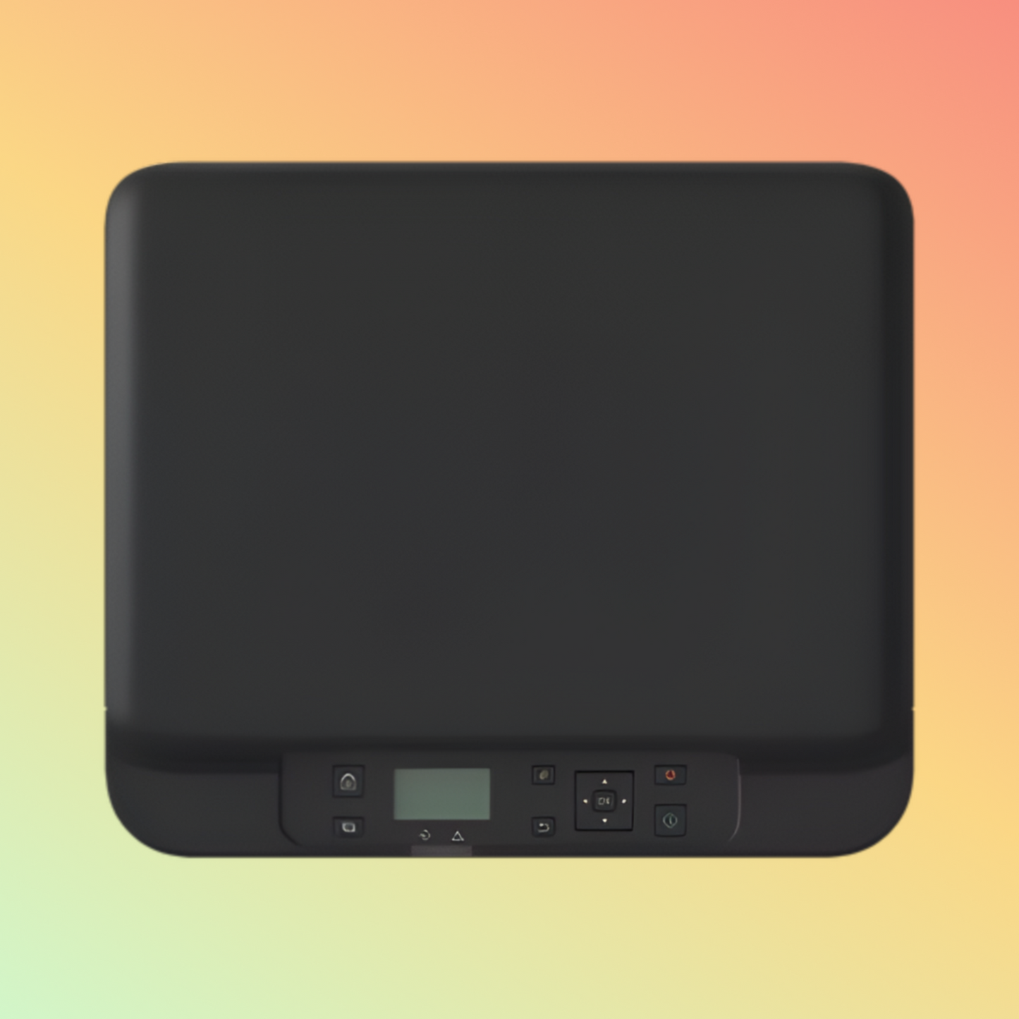 Canon i-SENSYS MF270 Series