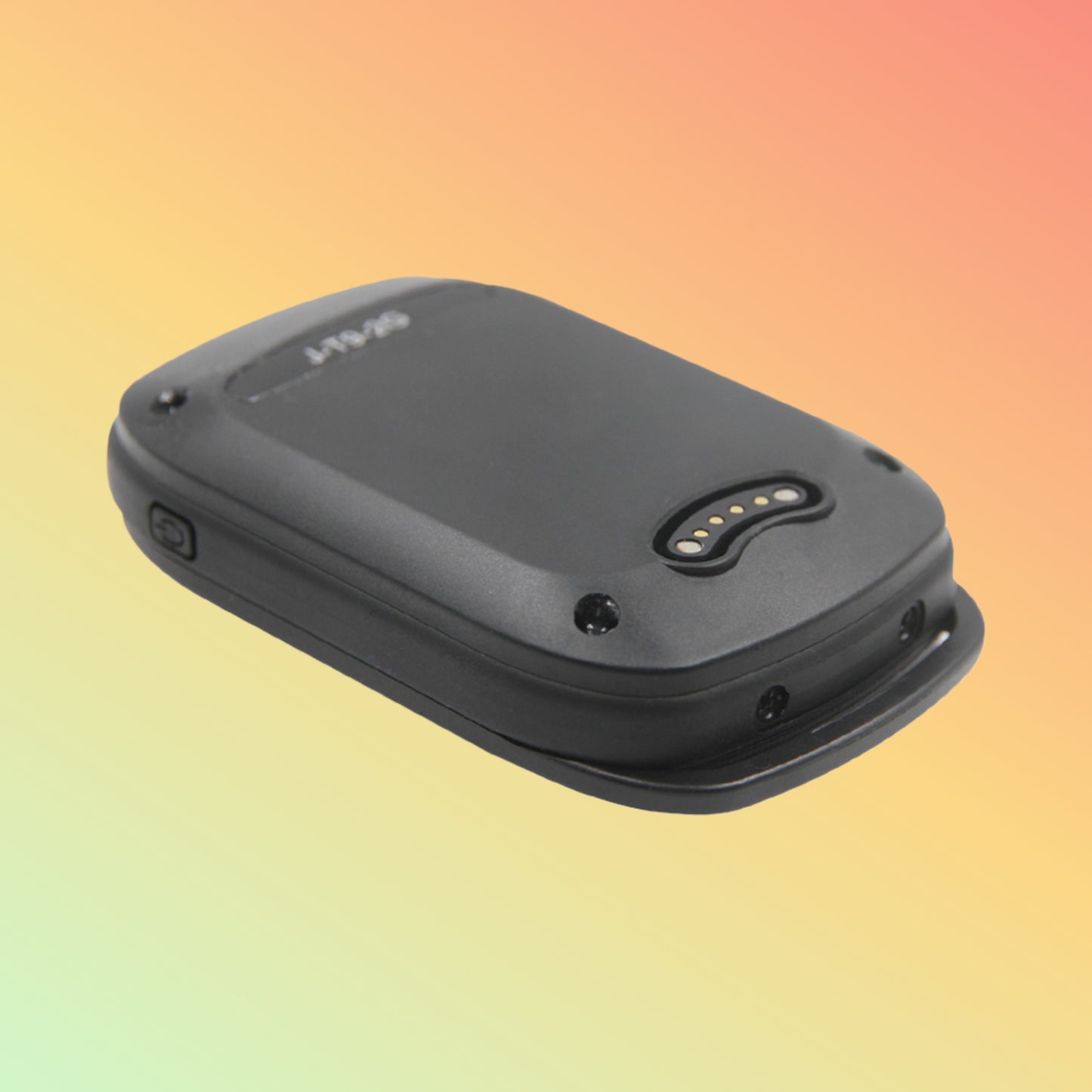 Granding GS-9100S  Real time patrol system  Support 4G/GPRS/WIFI