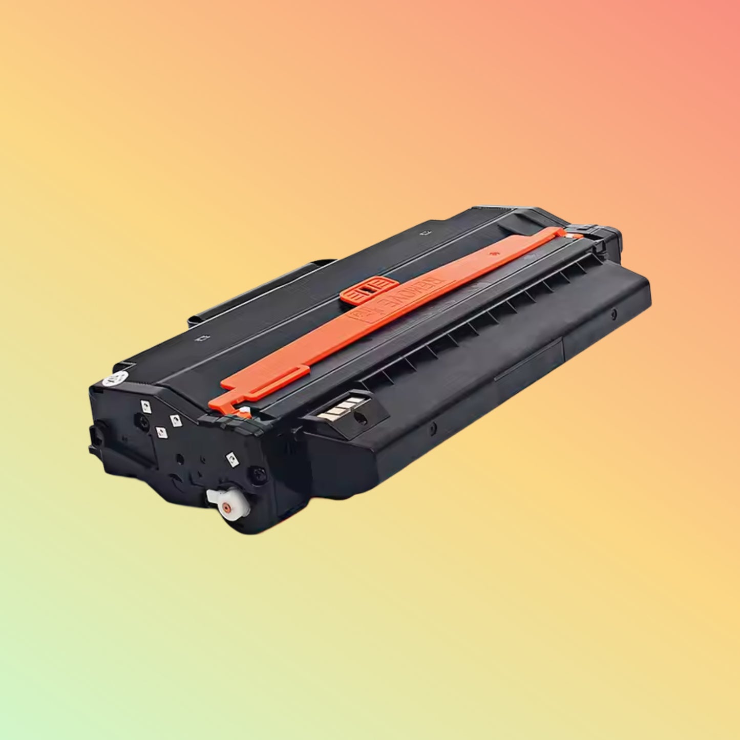Amida Toner MLT-D103L Compatible Cartridge for SAMSUNG Printer Toner Cartridges