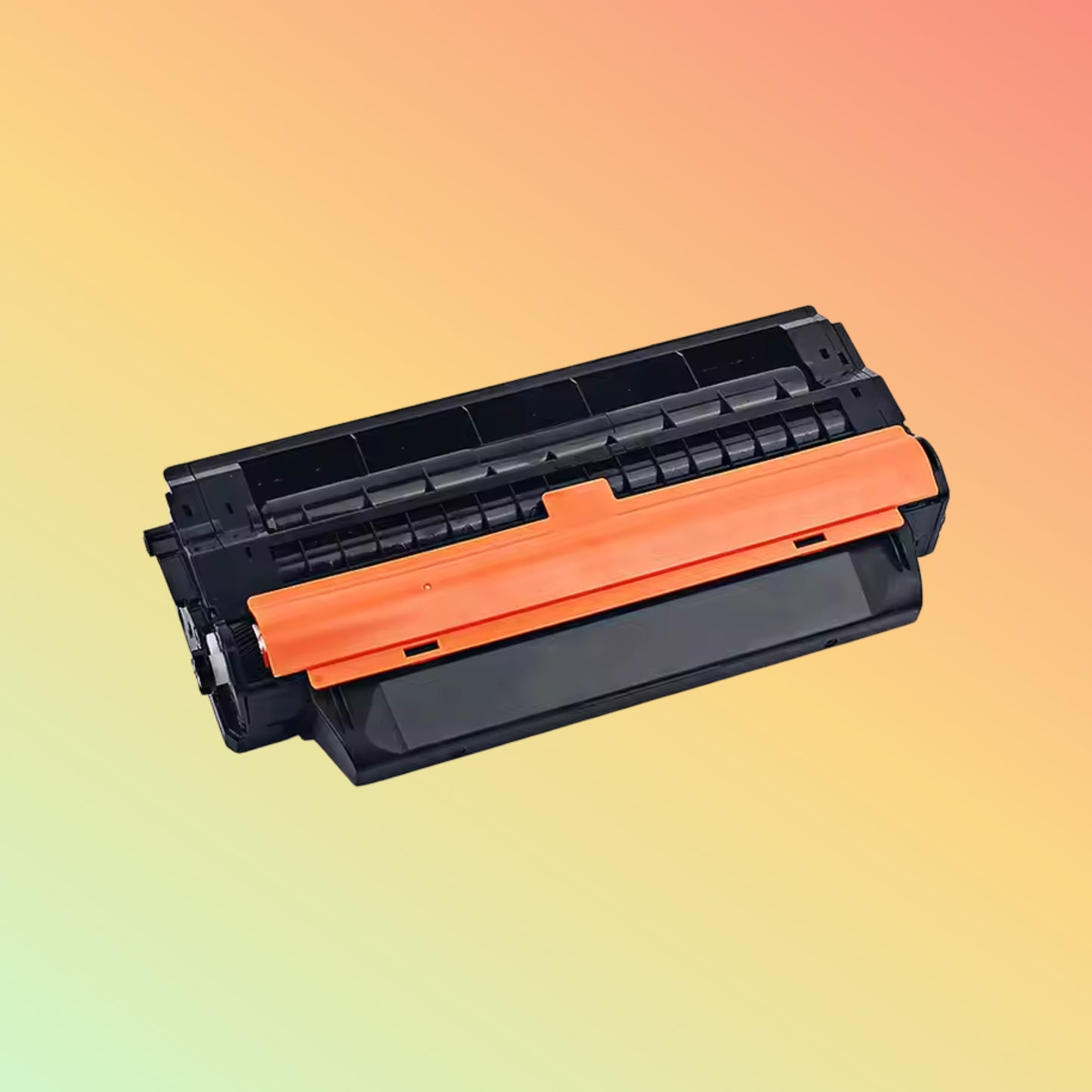 Amida Toner MLT-D103L Compatible Cartridge for SAMSUNG Printer Toner Cartridges