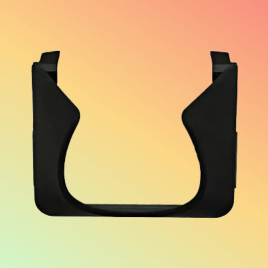 VeriFone MX915 / MX925 Privacy Shield