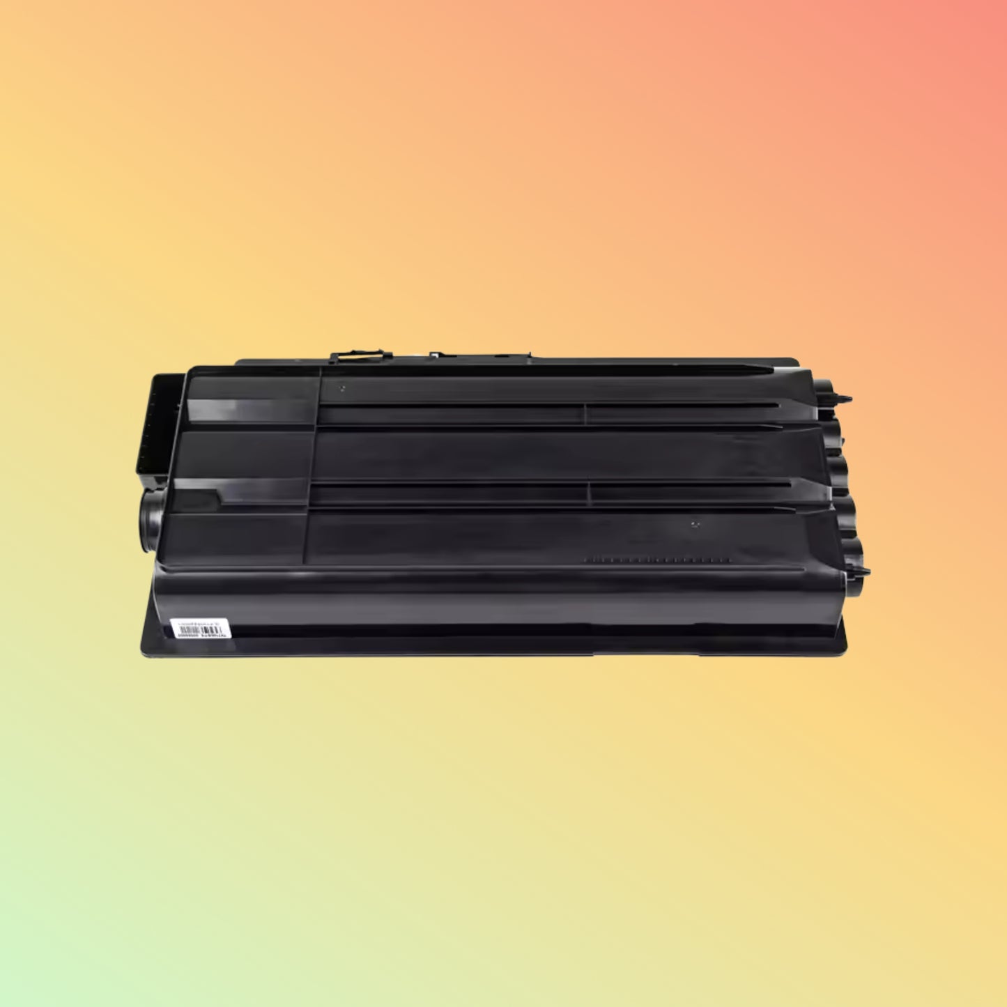 Amida TK-3120 TK-3121 TK-3122 TK-3124 for Kyocera FS-4200DN Compatible Toner Cartridge