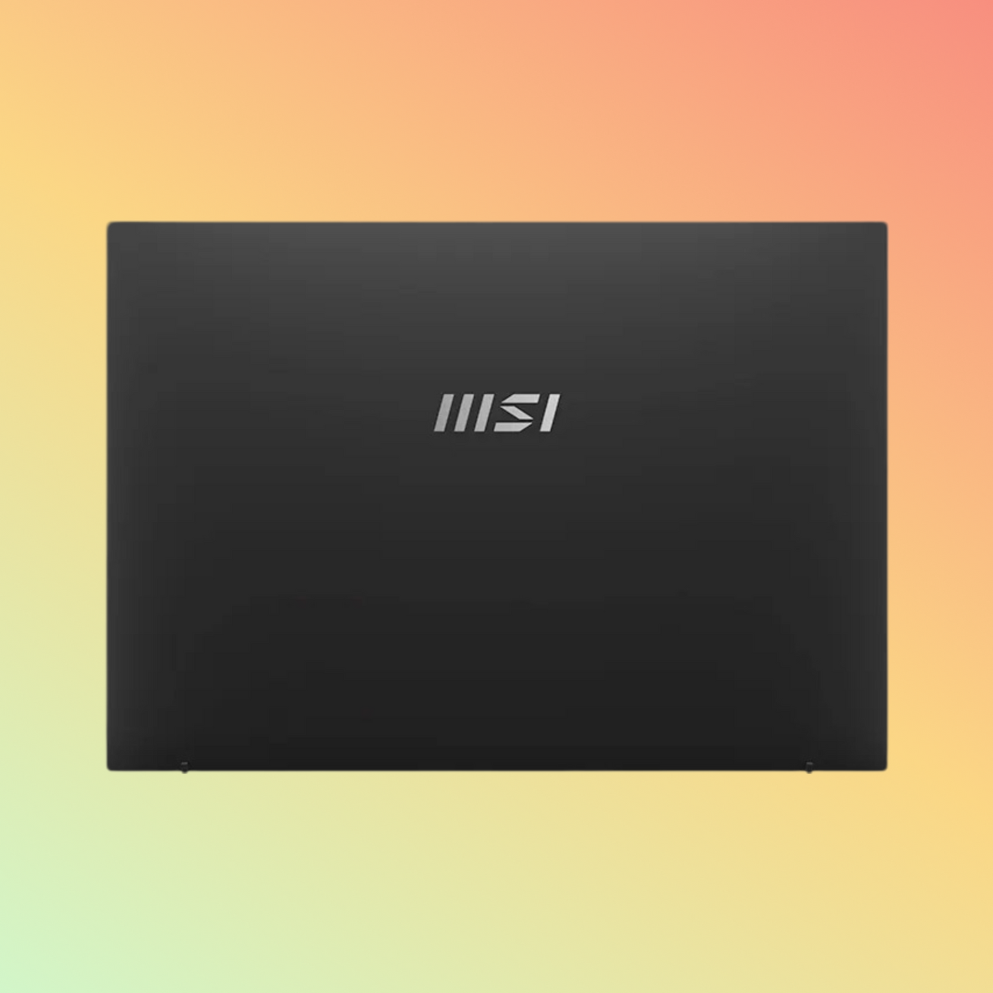 MSI PRESTIGE 13 AI EVO A1MG INTEL CORE ULTRA 7 155H, 16GB LPDDR5 RAM, 512GB NVME SSD STELLAR GRAY