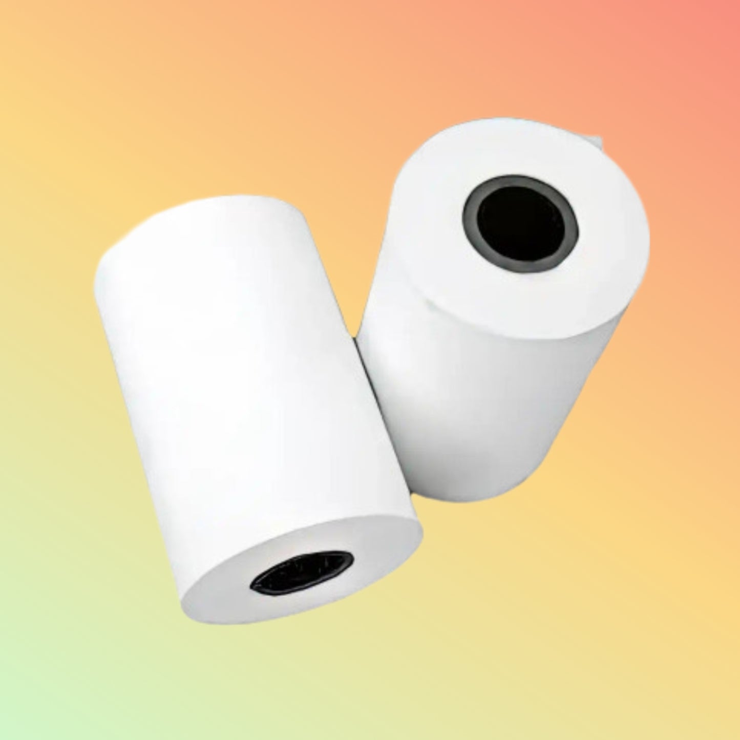 VeriFone V240m Thermal Paper Rolls