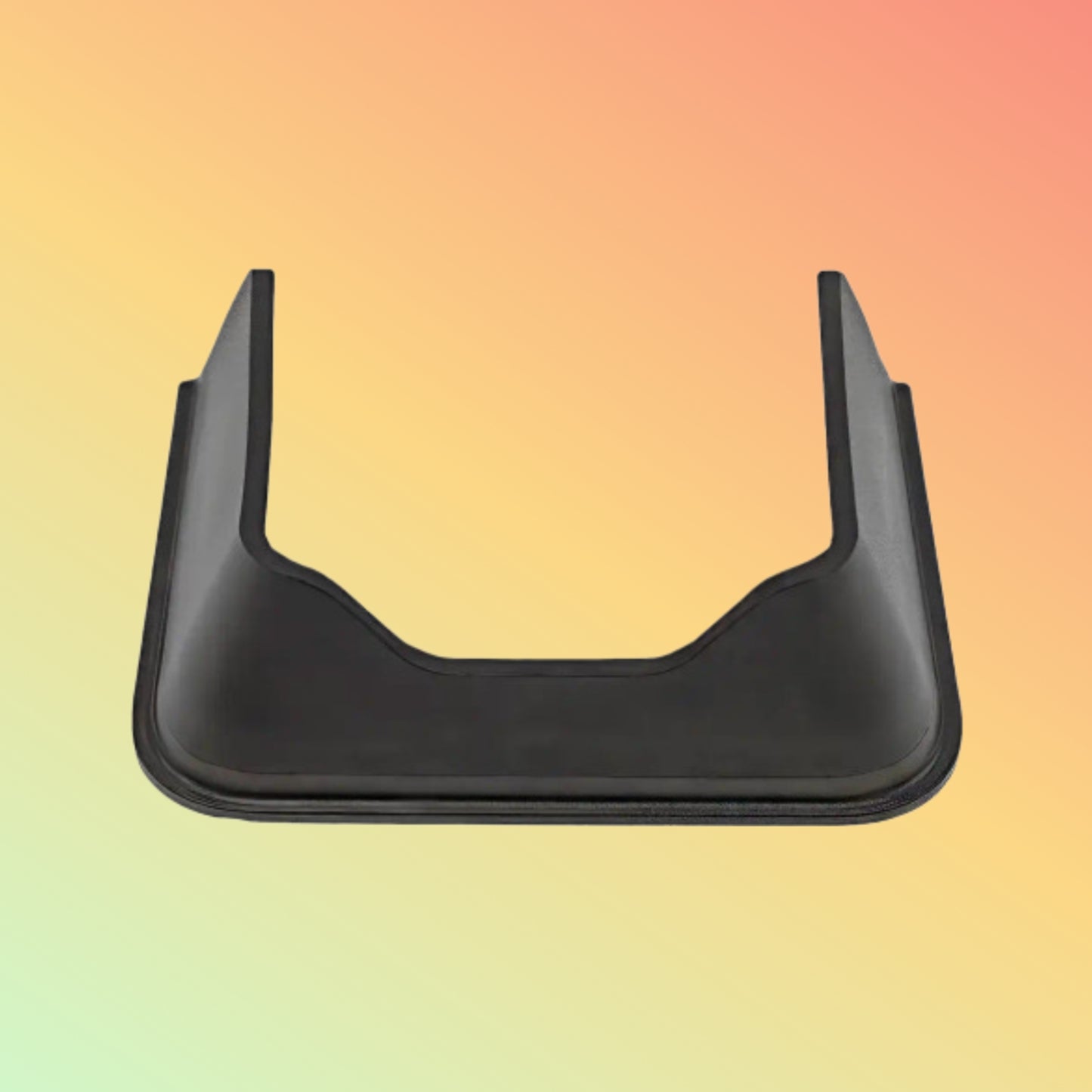 VeriFone P400 / P200 Privacy Shield