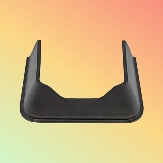 VeriFone P400 / P200 Privacy Shield