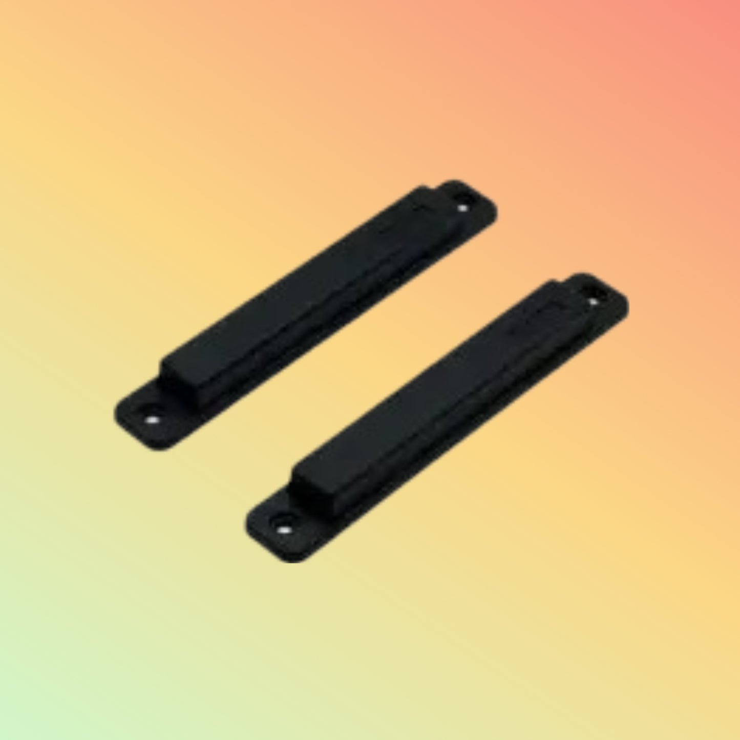 MIND MT002 Asset Management Rfid Tag