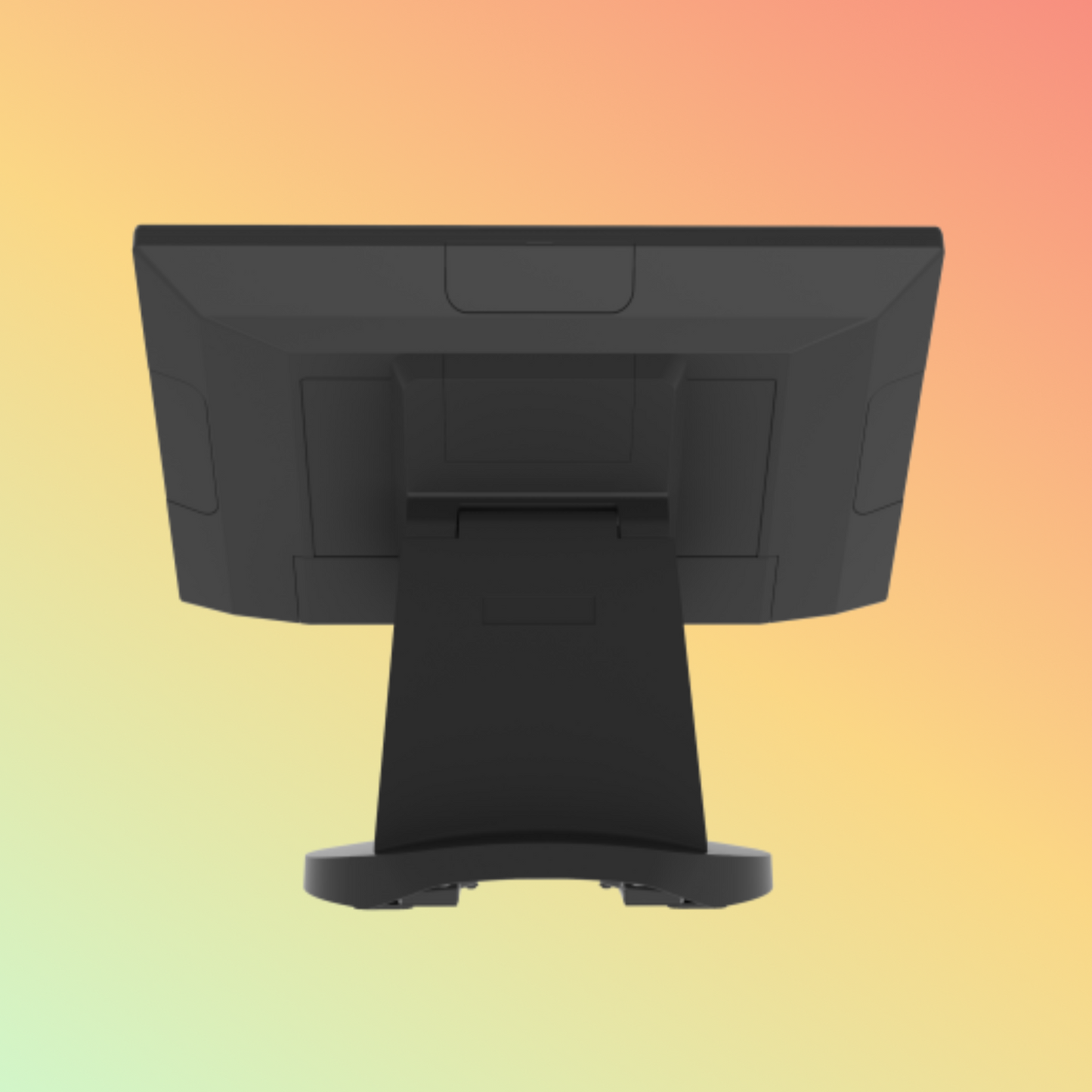 FLYTech POS337X2