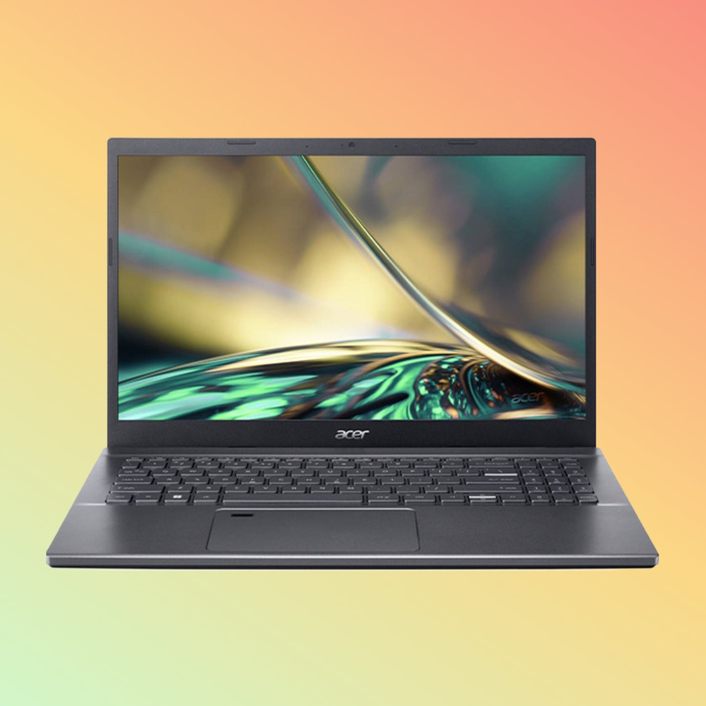 ACER ASPIRE 3 A315-59-53ER Laptop - 12th Gen i5-1235U