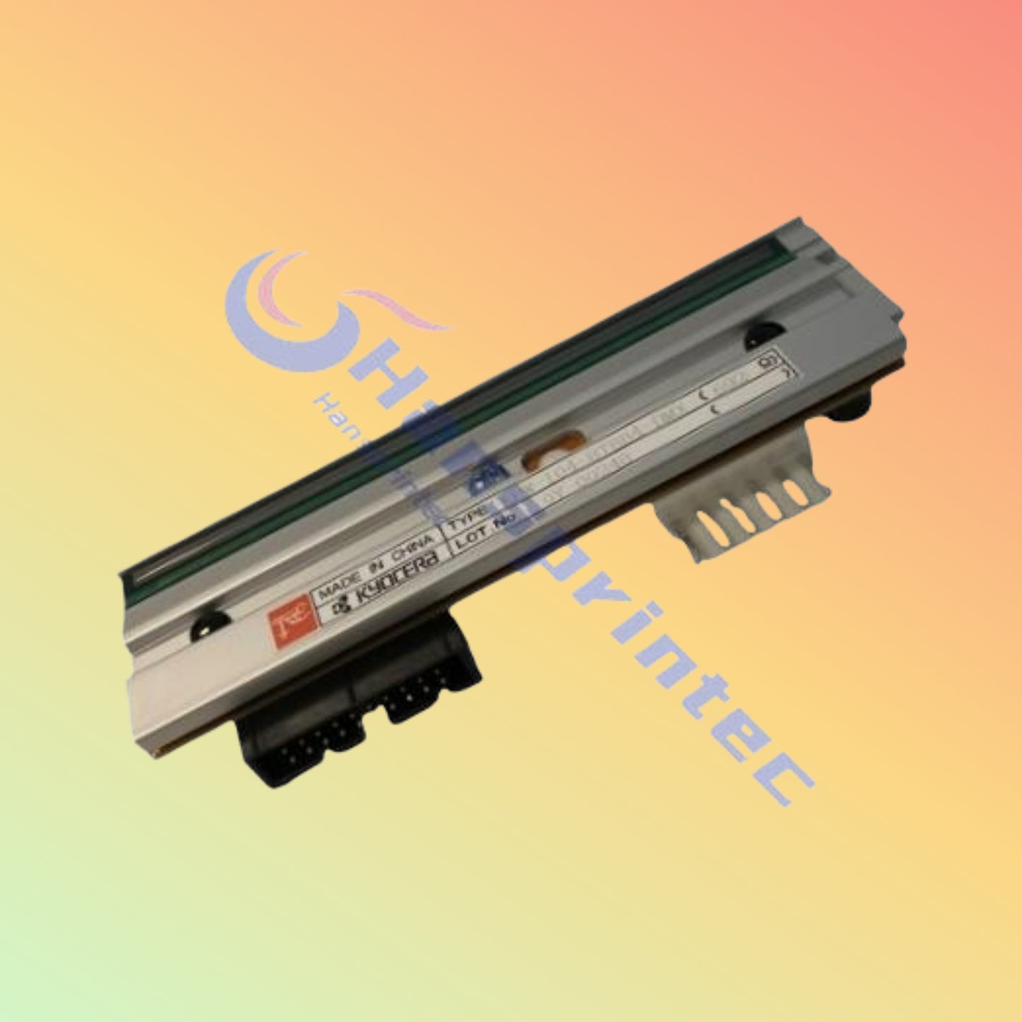 Datamax printhead H-4212X A-4212 MarkII 203 dpi PHD20-2240-01