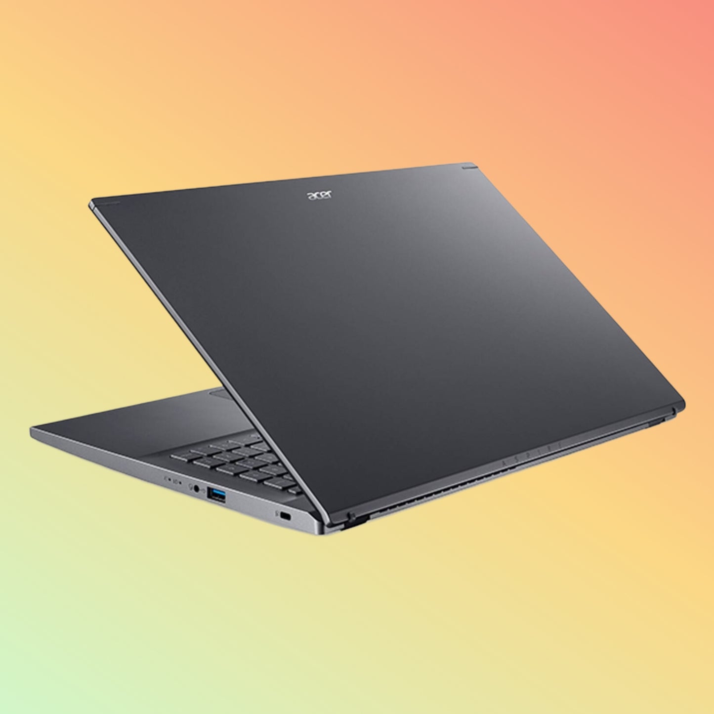 ACER ASPIRE 3 A315-59-53ER Laptop - 12th Gen i5-1235U