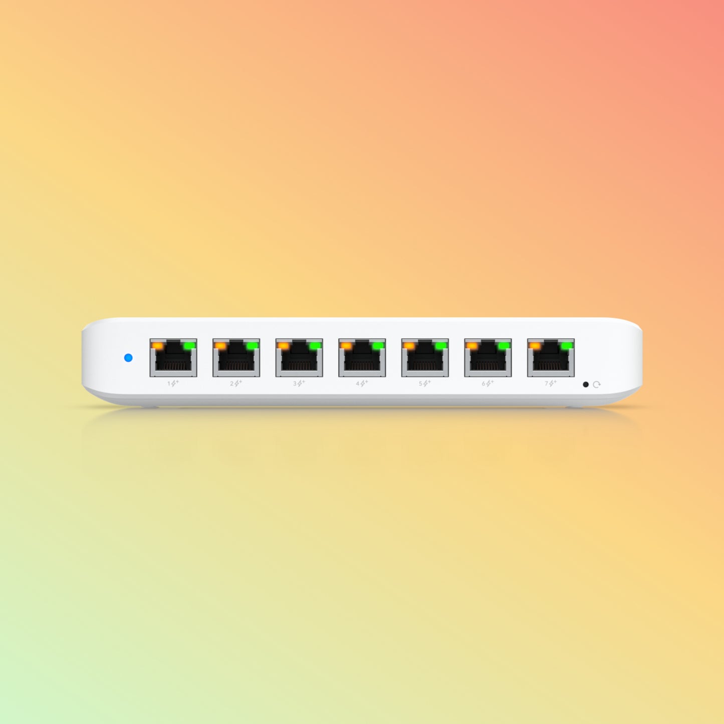 UniFi Ultra