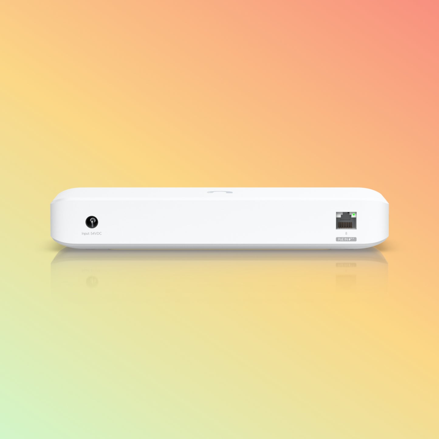 UniFi Ultra